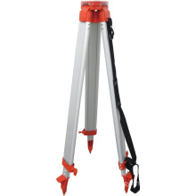 Surveying Instrument Auto Leveling Laser Level Extension Aluminium Lifting